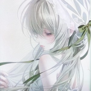 真纯.せちますみ💗的钢琴谱