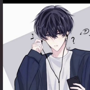 零点协议のhour的个人空间