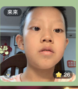 136****1980的钢琴谱