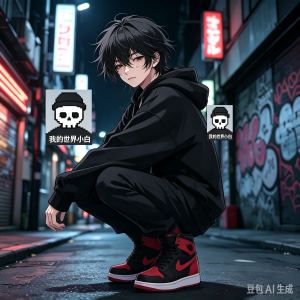 Leon👾👾👾的钢琴谱