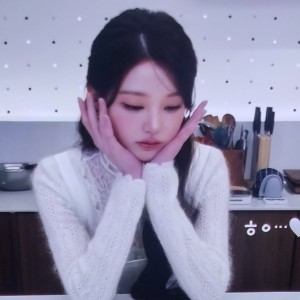 @ 名分的个人空间