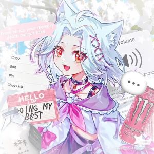 诀别书的演奏视频