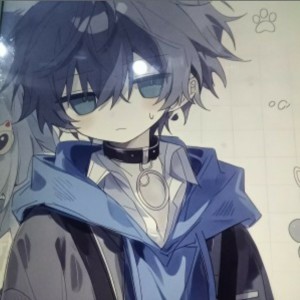 Unwelcome School的演奏视频