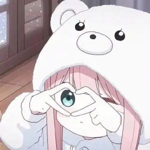 ˗🖤*不許*^🍀(暂退)的钢琴谱