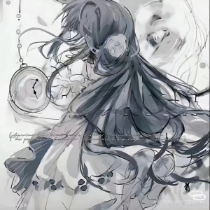 .灰蒙萌₊୭的钢琴谱