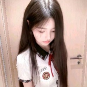 绣春控.的个人空间
