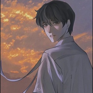 @采访记者01号的钢琴谱