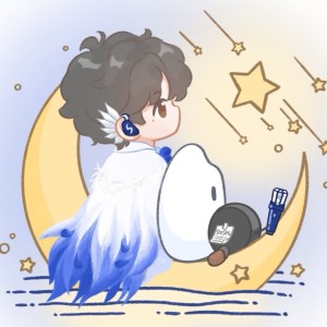 芸曦眷采的个人空间