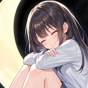 若月亮没来的演奏视频