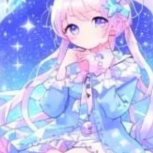 的演奏视频