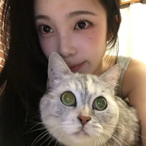 larrh0421的钢琴谱