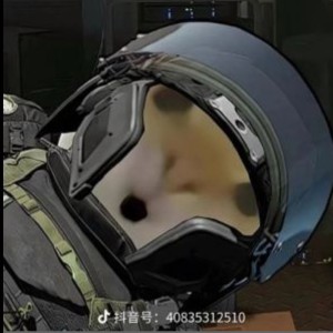 星河追梦的演奏视频