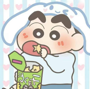 小豆汐熙（冲50粉）的个人空间