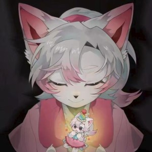 瑶✙光的个人空间