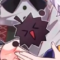的演奏视频