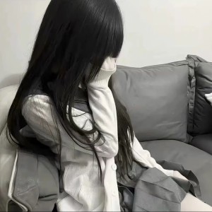心绪.的钢琴谱