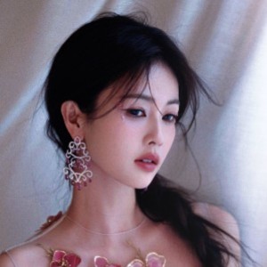 鹿茸的钢琴谱