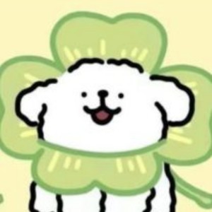 【松饼小队】幻暝『奇喵 猫武』的个人空间