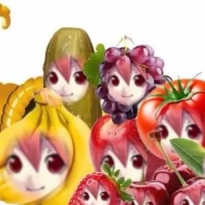 ^q^的钢琴谱
