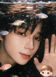 橹lumos·铭天见的钢琴谱