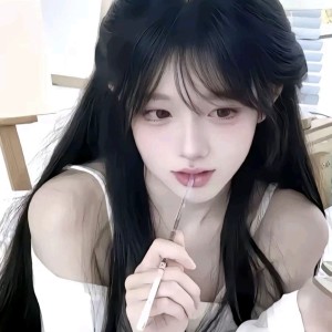 茉丽星絮的个人空间
