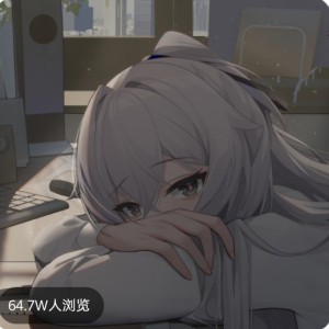 祖国有我的演奏视频
