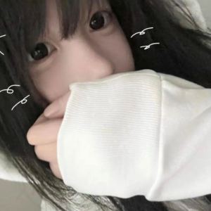 悸婉柔的钢琴谱