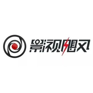 【13香】影视飓风的钢琴谱