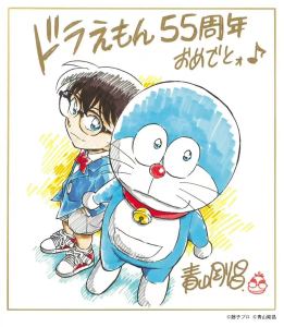 【松饼小队】cccegg的钢琴谱