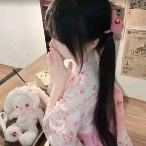 困眠^星✨[处]的个人空间