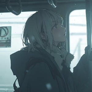 余念难安的个人空间