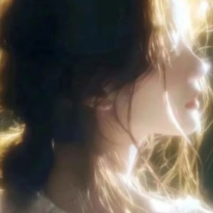 曦源屿鹿的钢琴谱