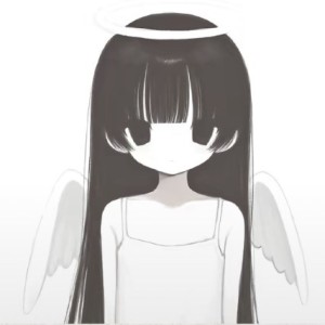 灰郁淚໒꒱˚.*的钢琴谱