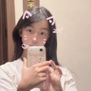 调香师•锦的钢琴谱