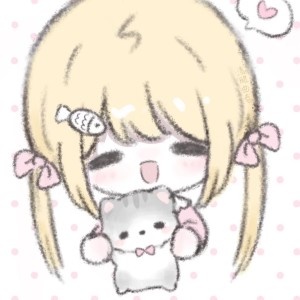 曲Jay的钢琴谱