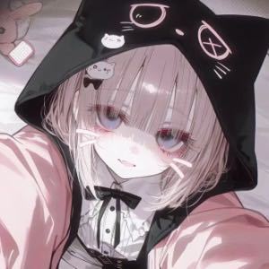 (米游.原) （无间）铃可／祭司的钢琴谱