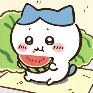小豆汐熙（每个宝都会回关版）的个人空间