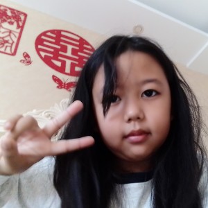 138****2581的钢琴谱