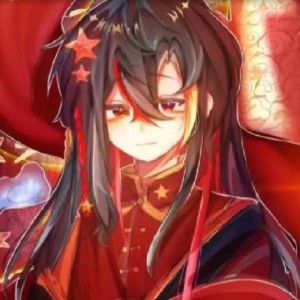 Ch.冷月(小号)的钢琴谱