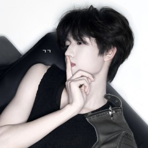 三点水的yuan ‍💛的钢琴谱