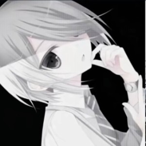 Luvsic的演奏视频