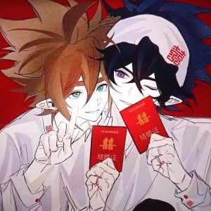 『缄默』kamio的钢琴谱