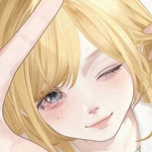若初⁵²⁰的钢琴谱