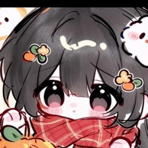 柠檬派的钢琴谱