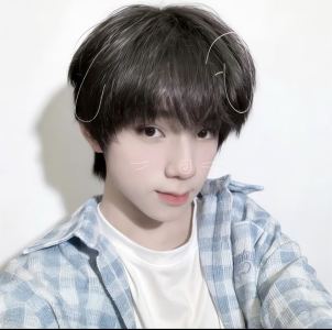 浅橹遥赴♥的钢琴谱