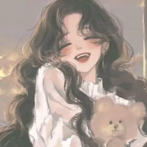 琦的钢琴谱