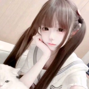 怜你泪语^的钢琴谱