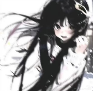 的演奏视频