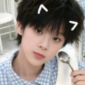 的演奏视频