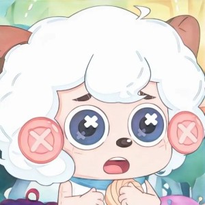 喜.洛聆的个人空间